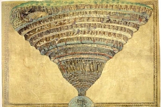 Botticelli_ChartOfDantesHell5B15Ds.jpg