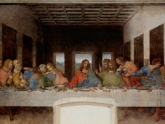 Last_Supper01.jpg