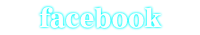 facebook.png