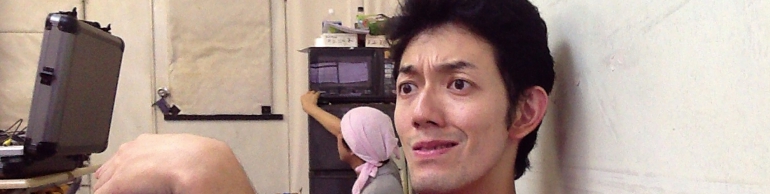 2012-07-14 14.23.02 - コピー.jpg