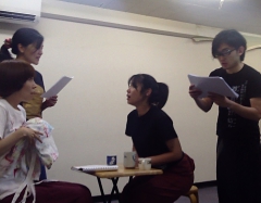 2012-07-14 19.28.26.jpg