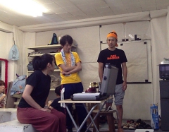 2012-07-14 14.41.36 - コピー.jpg