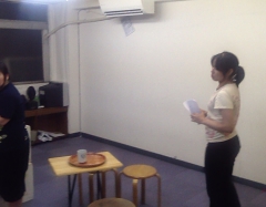 2012-06-30 19.57.20 - コピー.jpg