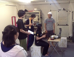 2012-07-08 13.29.50 - コピー.jpg