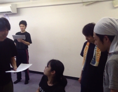 2012-07-08 13.30.11 - コピー.jpg