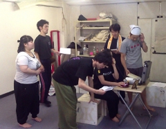 2012-07-08 13.31.14 - コピー.jpg