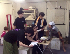 2012-07-08 13.31.34 - コピー.jpg