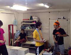 2012-07-14 14.24.55 - コピー.jpg