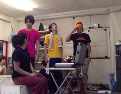 2012-07-14 14.42.29 - コピー.jpg