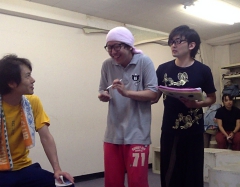 2012-07-14 15.02.33 - コピー.jpg