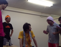 2012-07-14 15.02.37.jpg