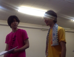 2012-07-14 15.07.42.jpg