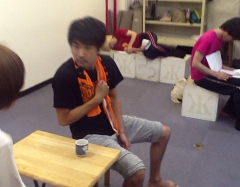 2012-07-14 20.37.52 - コピー.jpg