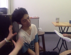 2012-07-15 12.47.17 - コピー.jpg