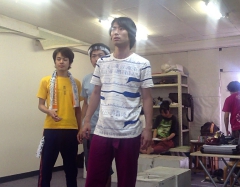 2012-07-15 12.47.27 - コピー.jpg