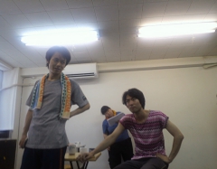 2012-07-16 12.25.00-1 - コピー.jpg