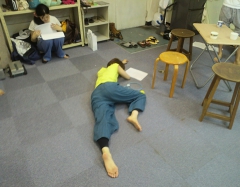 2012-07-17 19.43.00 - コピー.jpg