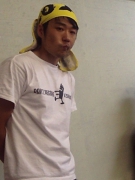 2012-07-01 16.33.44 - コピー.jpg