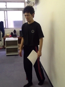 2012-07-08 13.30.42.jpg