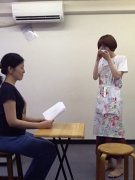 2012-07-14 14.22.42 - コピー.jpg