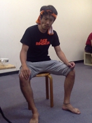 2012-07-14 19.20.33.jpg