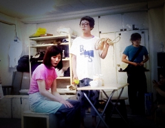 2012-07-20 17.31.04.jpg