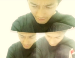 2012-07-20 20.52.36.jpg