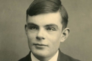 150301_AlanTuring_1.jpg
