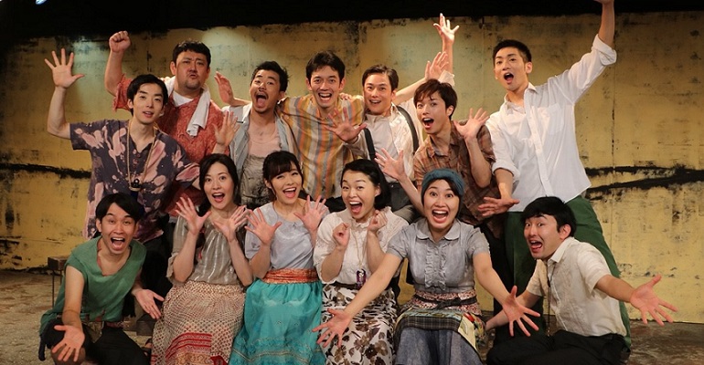 ファイル 2018-02-13 12 59 25.jpeg