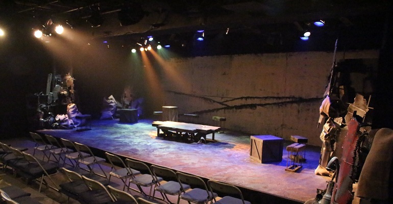 ファイル 2018-02-13 13 08 36.jpeg