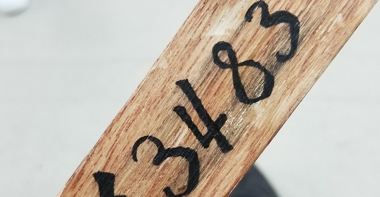 ファイル 2018-02-13 16 06 02.jpeg