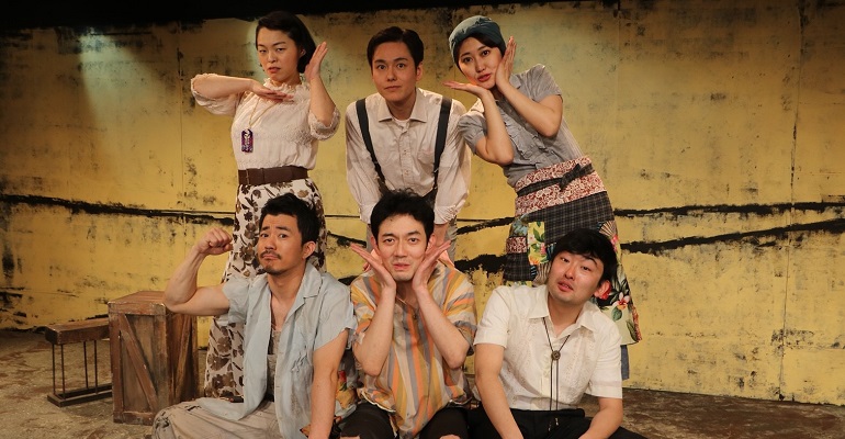 ファイル 2018-02-13 16 12 36.jpeg