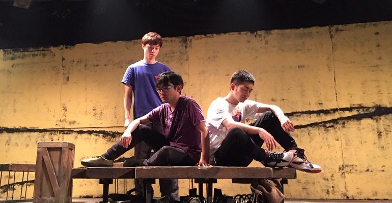 ファイル 2018-02-13 16 05 46.jpeg