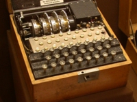 Four-rotor-enigma.jpg