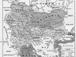 Balkankrieg_Besetzte_Gebiete_1913.png
