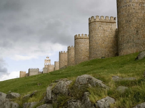 AvilaCityWall.jpg