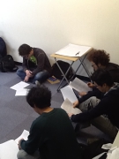 2013-05-05 18.06.26.jpg