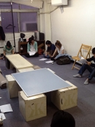 2013-05-05 18.06.34.jpg