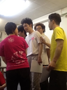 2013-06-22 20.07.31.jpg