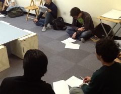 2013-05-05 18.06.58.jpg