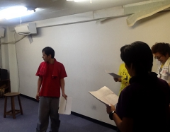 2013-06-22 20.03.22.jpg