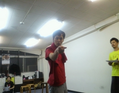 2013-06-22 20.05.00.jpg