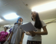 2013-06-22 20.31.00.jpg