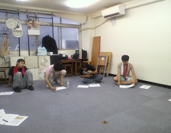 2013-06-30 17.54.00.jpg