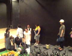 2013-07-16 13.03.36.jpg