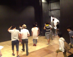 2013-07-16 13.04.21.jpg