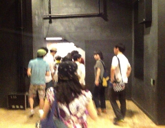 2013-07-16 13.04.32.jpg