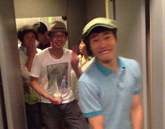 2013-07-16 13.06.09.jpg