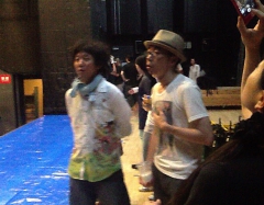 2013-07-16 13.08.54.jpg