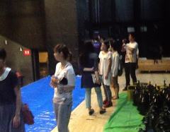 2013-07-16 13.08.59.jpg